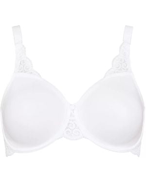 Triumph Donna Amourette 300 W01 - Bianco