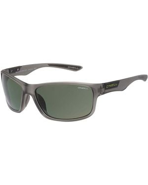 O'neill Sportswear S 9060 2.0 108p Sunglasses - Grey