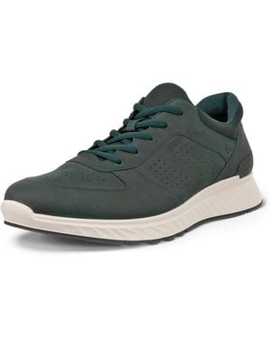 Ecco Exostride M Trainer - Green