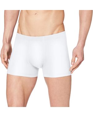 CALIDA Boxer - Bianco