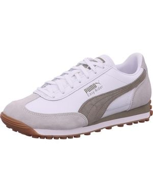 PUMA Easy Rider Mix 39902506 - White