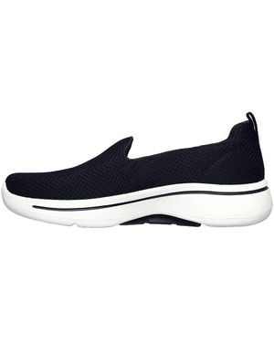 Skechers D'Lites - Blue