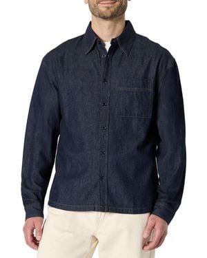 Pull à Col Rond Monogram En Cachemire Mélangé - Prêt-à-porter De Luxe