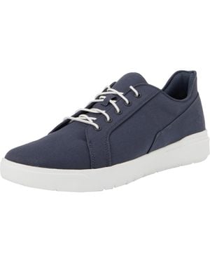 Timberland Allston - Blue