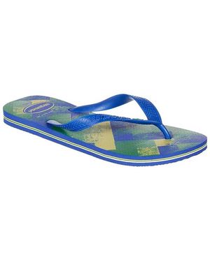 Havaianas Chanclas Hombre Havaianas Brasil Fresh Classiche