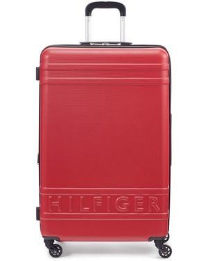 Equipaje y maletas Tommy Hilfiger de mujer desde 126 Lyst