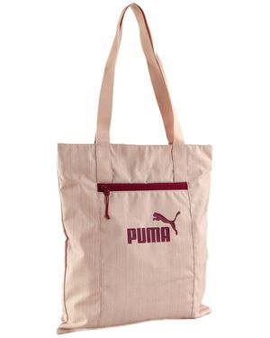 PUMA Magenta - Roze