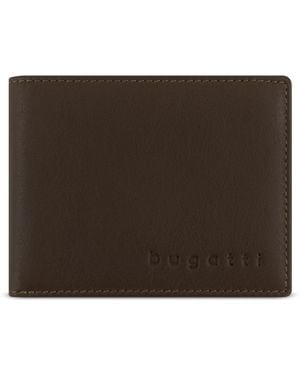 Porta Carte Di Credito Piquadro Portafogli Uomo Con Portacarte Di