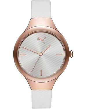 Relojes PUMA de mujer Rebajas en linea hasta el 32 de descuento Lyst