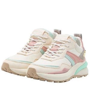 Replay Athena Run 3 Trainer - White