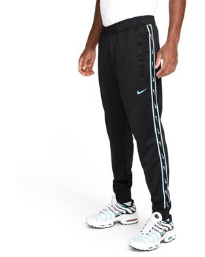 Amazon survetement nike hotsell