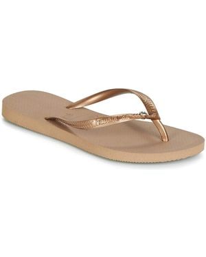 Havaianas Slim Flip Flop - Multicolour