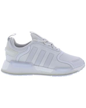 adidas Nmd_v3 Trainers - Blue