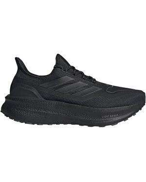adidas Performance Ultraboost 5 Gtx Hardloopschoen Zwart-zwart