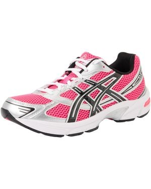 Asics GEL-1130 Sneaker - Schwarz