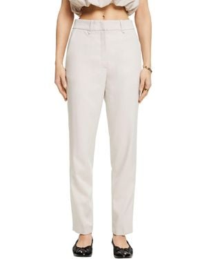 Esprit 024ee1b362 Pantaloni - Neutro