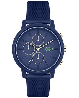 Lacoste 2010765 sale