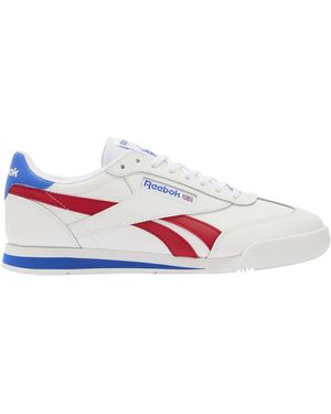 Reebok Campio Xt - Nero