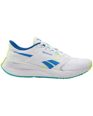 Reebok ENERGEN Tech Plus 2 - Blu