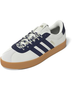 adidas Vl Court 3.0 Shoes - Blue