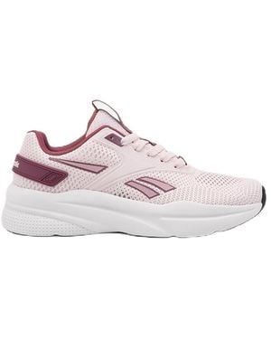 Reebok Relora Trainers - Pink