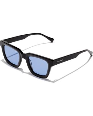 Hawkers · Gafas de sol ONE UPTOWN para hombre y mujer. - Azul