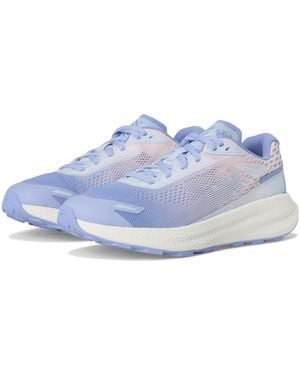 Helly Hansen Kestrel TR Trainers EU 36 - Blau