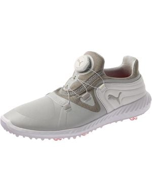 PUMA Ignite Blaze Sport Disc - Grigio