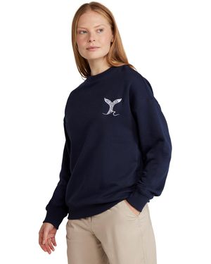 Mountain Warehouse Lightweight & Breathable Mislayer - Blue
