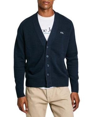 Pepe Jeans Chelsea - Blue