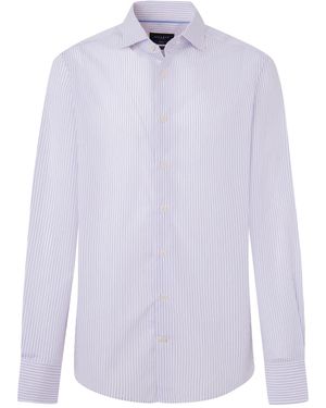 Hackett Essential T-Shirt - Weiß