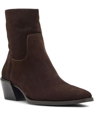 Steve Madden Daney Stiefelette für - Braun