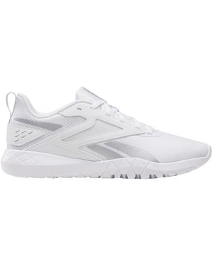 Reebok Flexagon Energy TR 4 - Nero