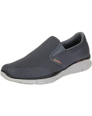 Skechers fitness uomo sale