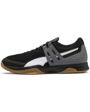 PUMA Boundless - Nero