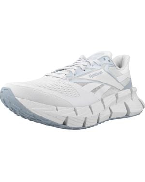 Reebok Floatzig 1 Trainer - Grey