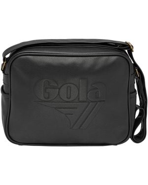 Gola Redford Premier - Nero