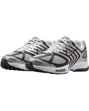 Nike Air Pegasus 2005 Trainer - Grey