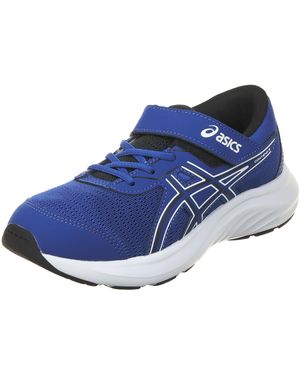 Asics Tennis unisex per - Blu