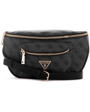 Women s Guess Belt bags from 48 Lyst UK