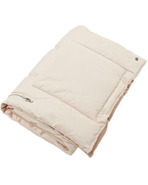 Esprit Accessoires 112ea1q319 Modesjaal - Naturel
