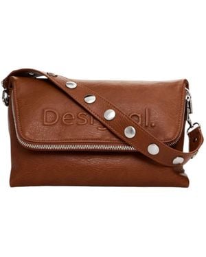 Astilbe Liu Jo Zainetto Amazon Zainetto Liu Jo Amazon New Arrivals