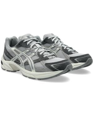 Asics GEL-1130 - Grigio