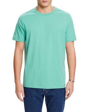 Esprit 993ee2k307 - Groen