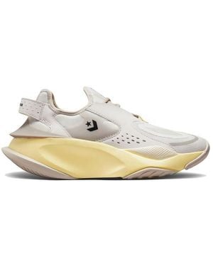 Converse AeActive CX Ox Trainers EU 37 1/2 - Bianco