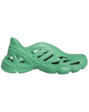 adidas Adifom Supernova S Shoes - Green