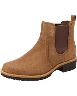 Ecco elaine ankle boots sale