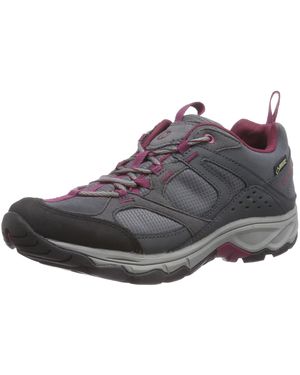 Merrell Daria Gtx - Nero