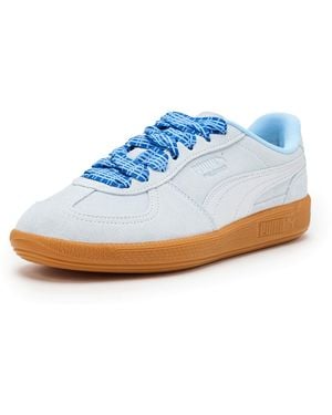 PUMA Palermo -Schuhe - Blau
