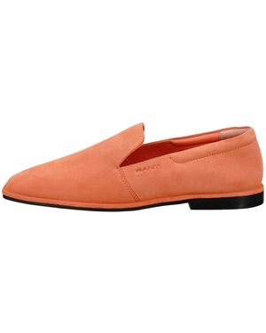 GANT Parkny - Arancione